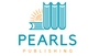 Pearls Publishing